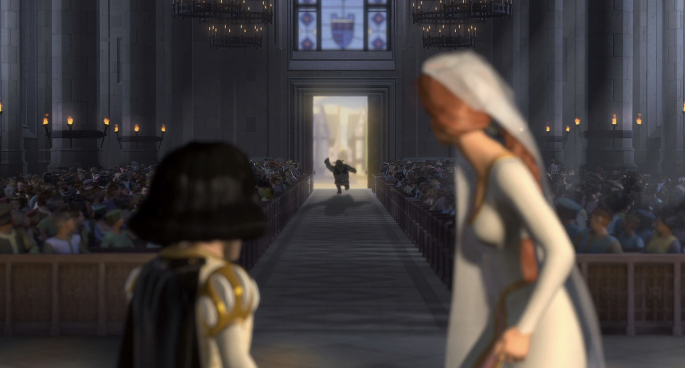 Post image 12