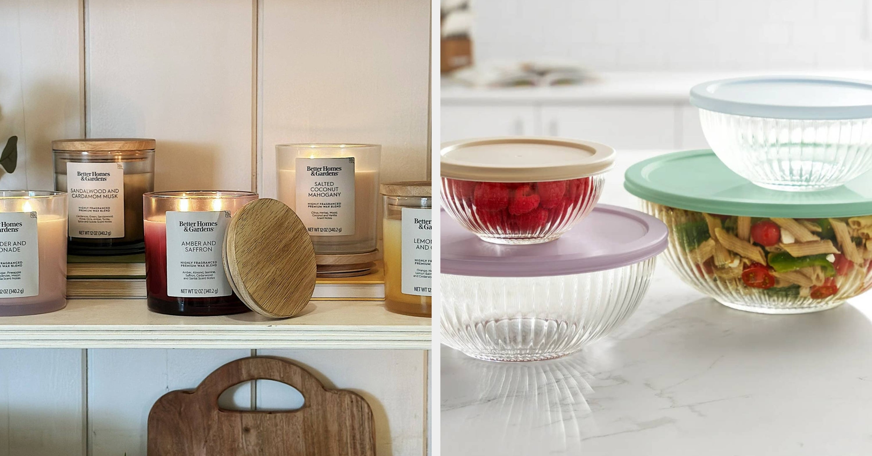 24 Practical Walmart Products You Don't Realize You Need Until You Buy A House