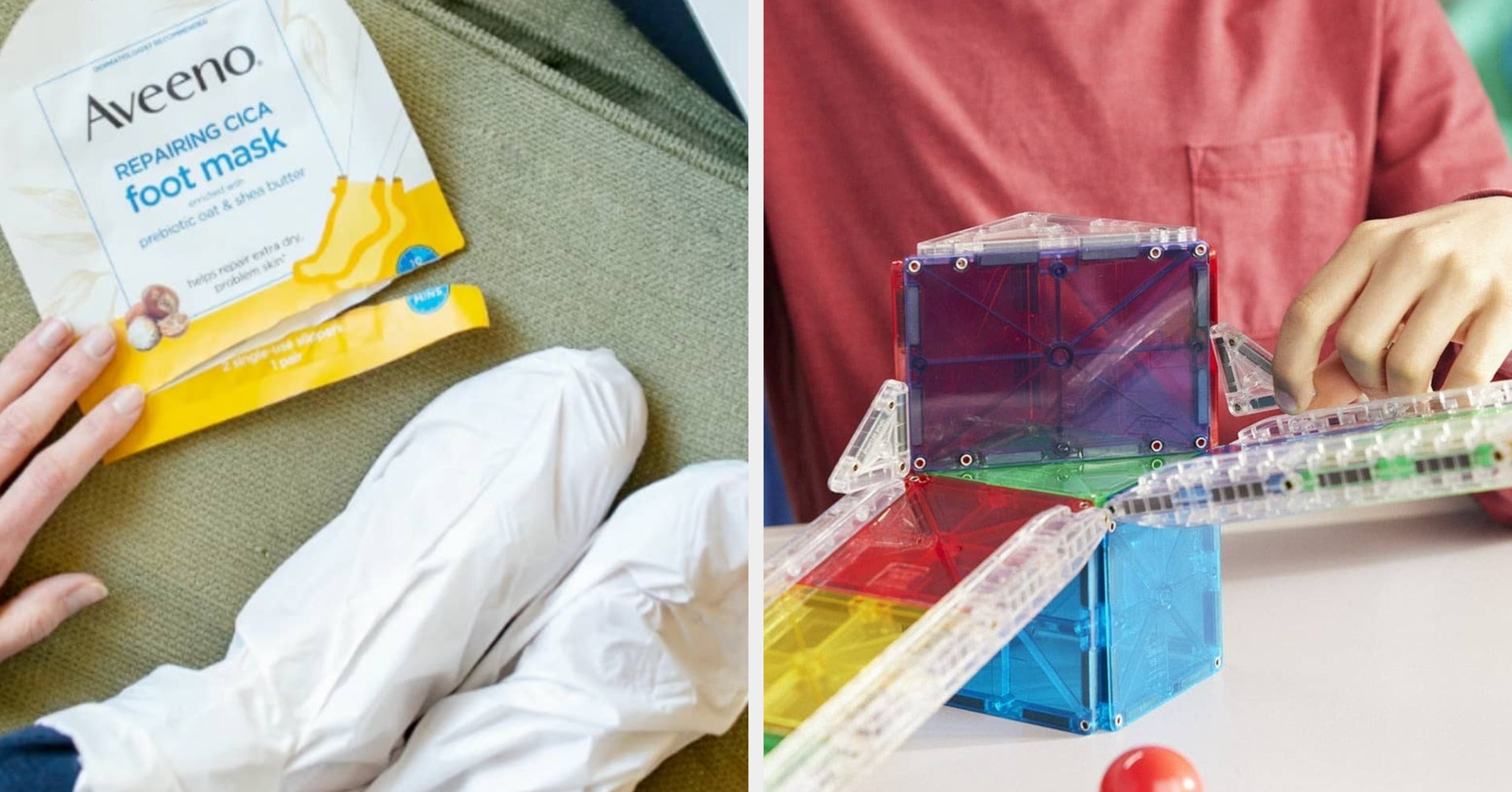 28 Products From Walmart With Such Impressive Reviews You'll Say "Yep, These Are Going In My Cart"