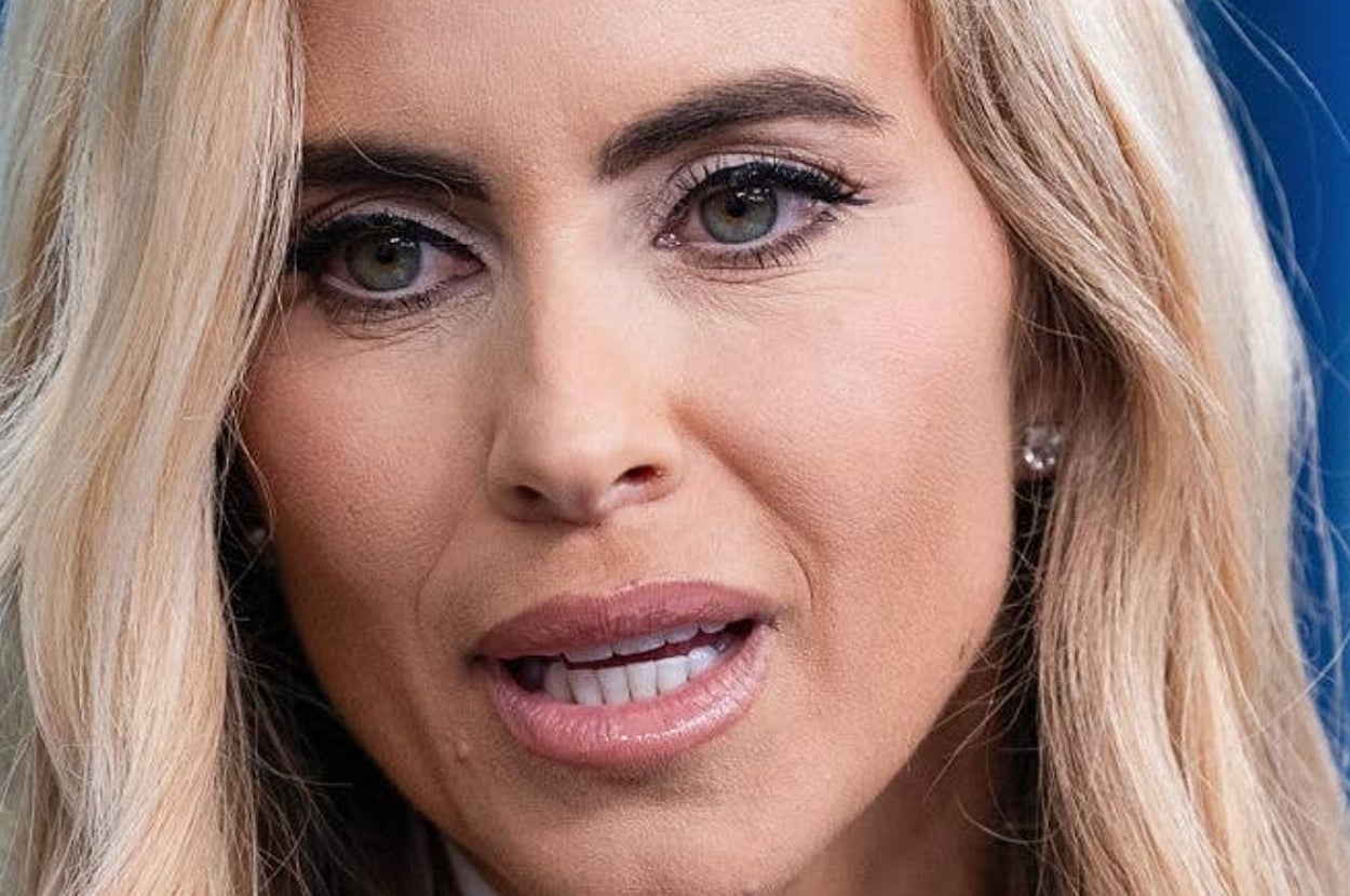 The Chinese Spy Balloon, Kim Kardashian's Marriage, And A Housefly All Have One Hilarious Thing In Common