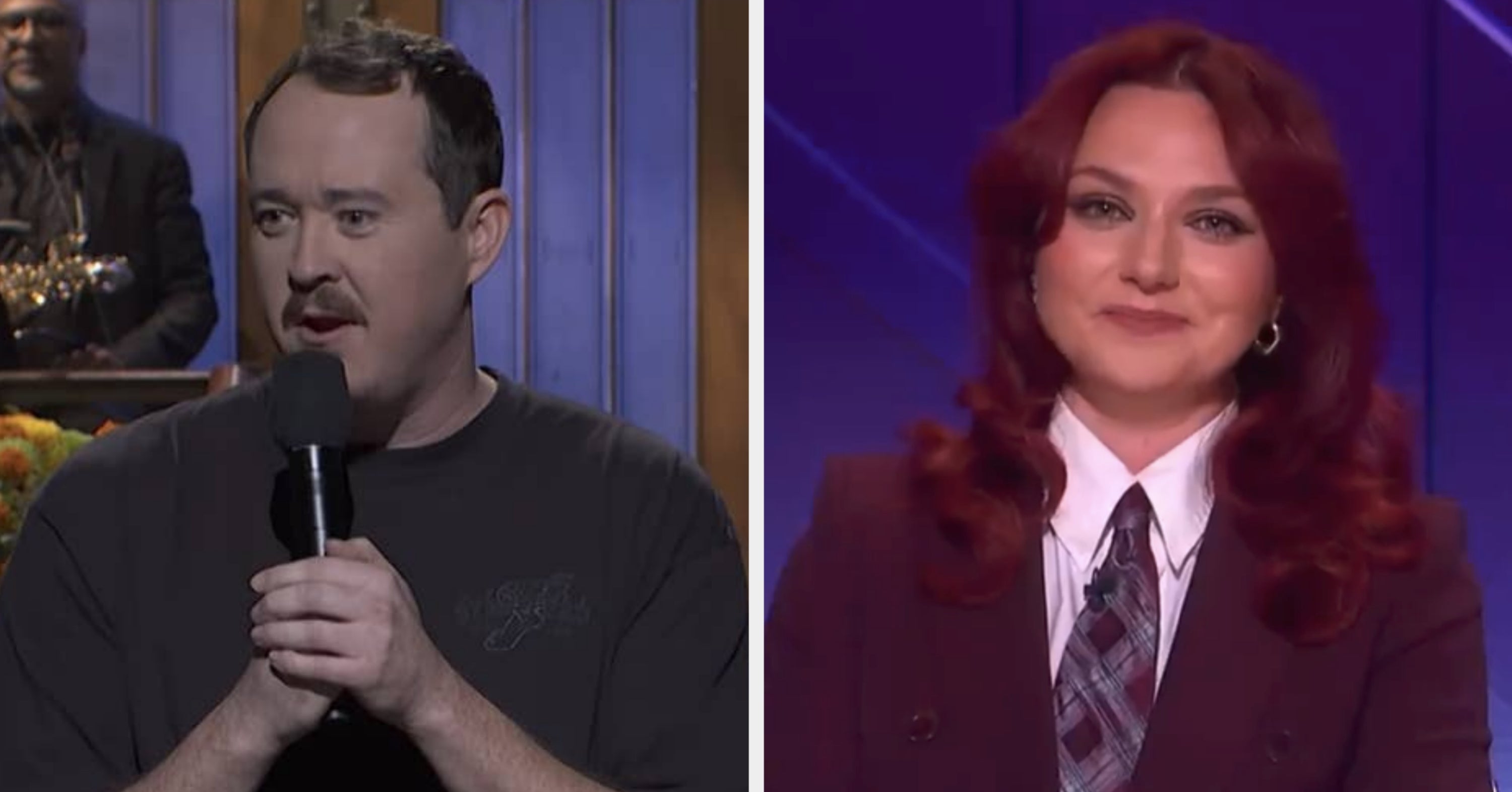 “Saturday Night Live UK” Just Responded To “Saturday Night Live’s” Shane Gillis Controversy With Four Simple Words, And People’s Jaws Are Literally Still On The Floor