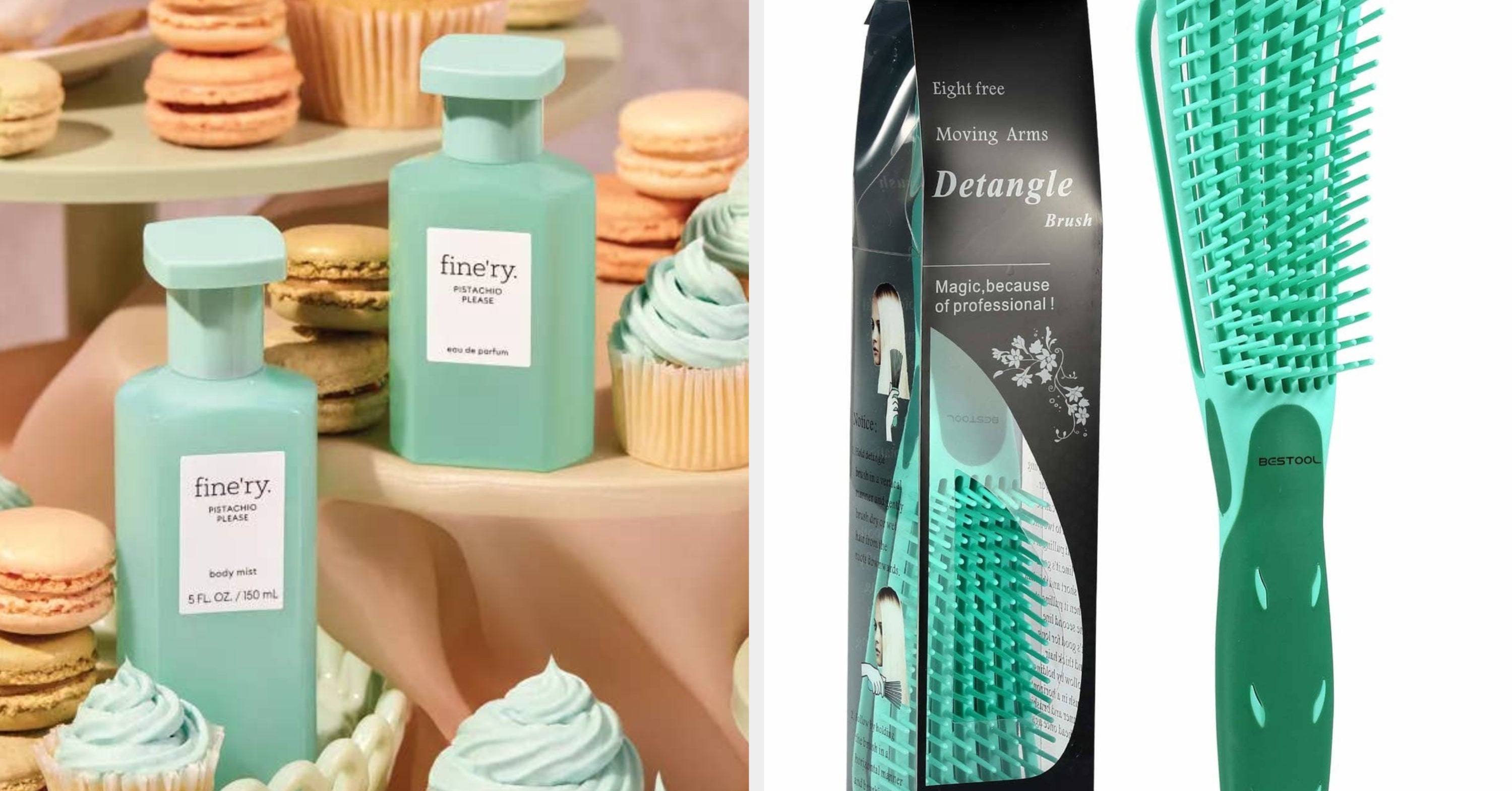 36 Beauty Products Under $20 With Results That'll Make You Feel Like You Spent $200
