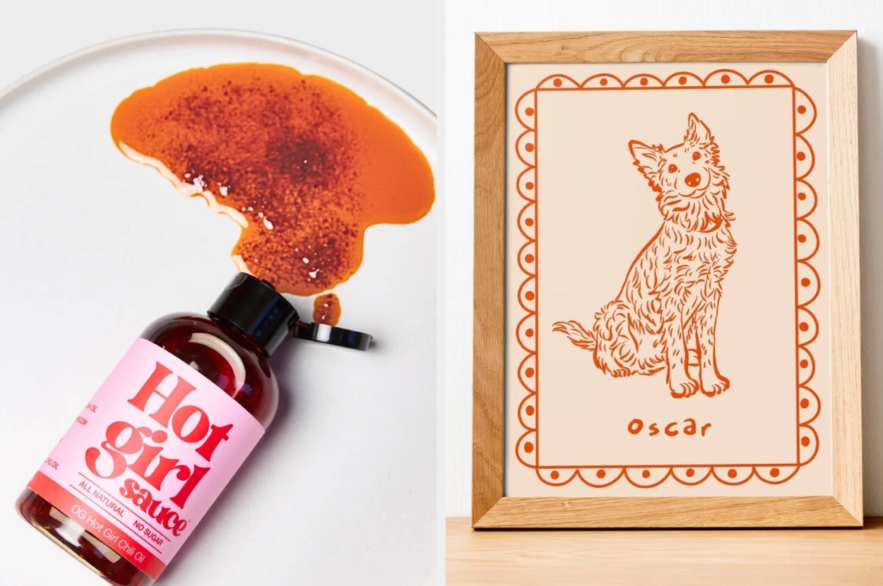 Just 49 Under-$15 Gifts That’ll Help You Get Through Your List Early This Year