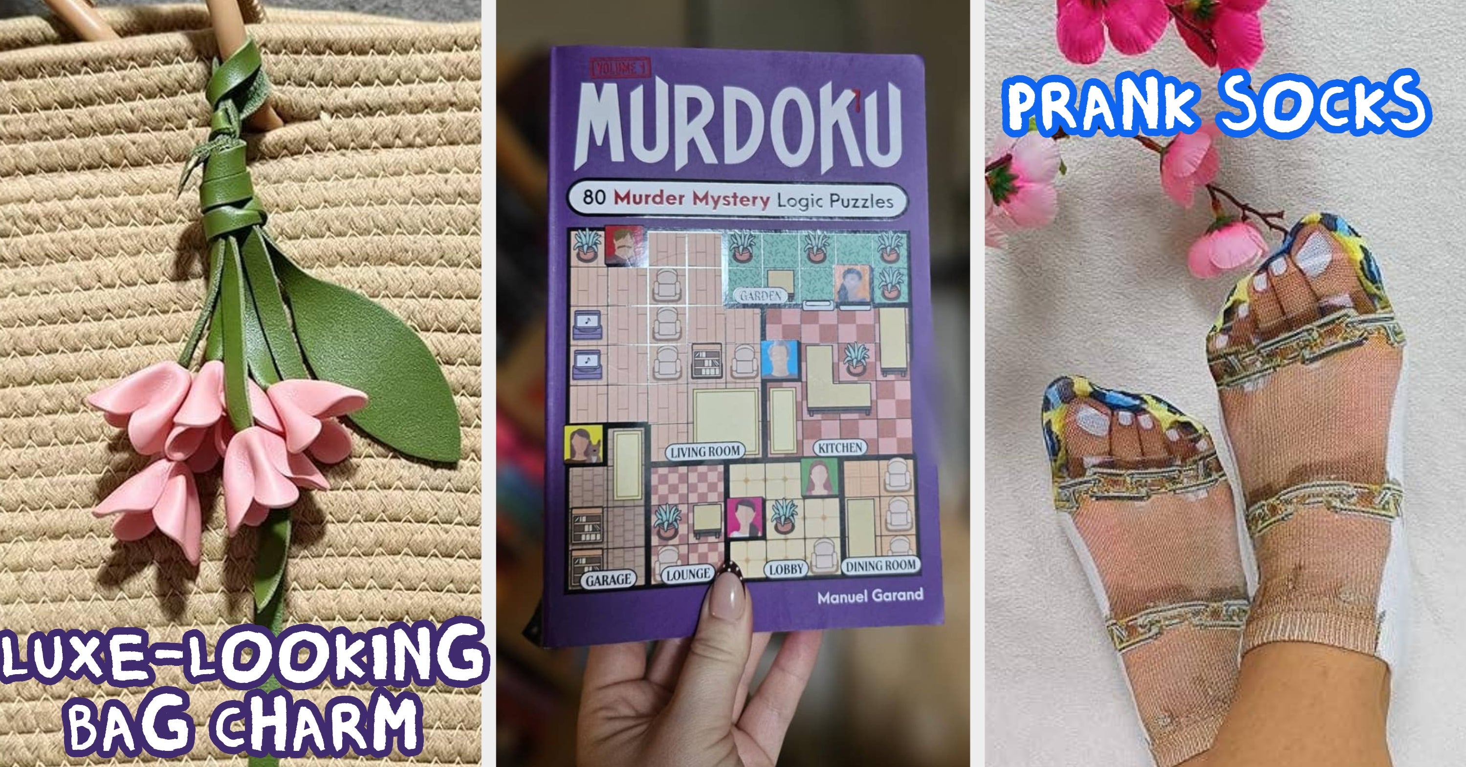 Just 49 Under-$15 Gifts That'll Help You Get Through Your List Early This Year
