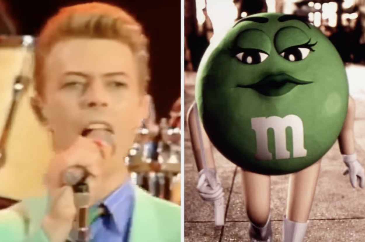 21/35 Is The Average Score On This General Knowledge Quiz — Can You Beat It?