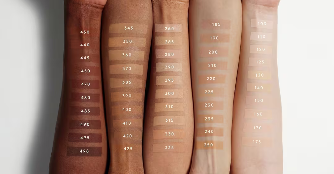 26 Beauty Products Reviewers Say Last Through Storms Both Literal *And* Emotional
