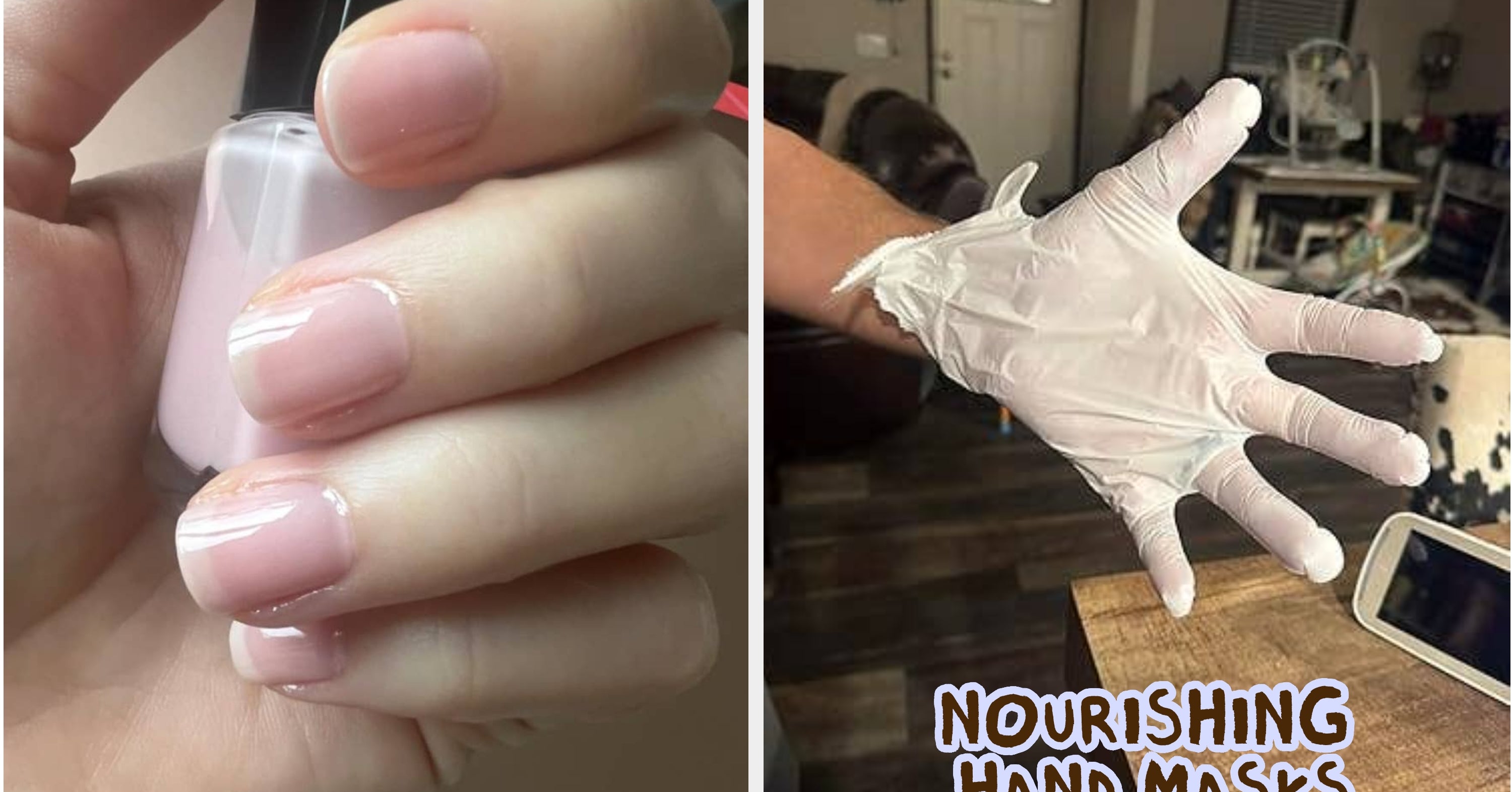 Your Hands Work So Hard, So Here Are 28 Products To Give ‘Em Some TLC