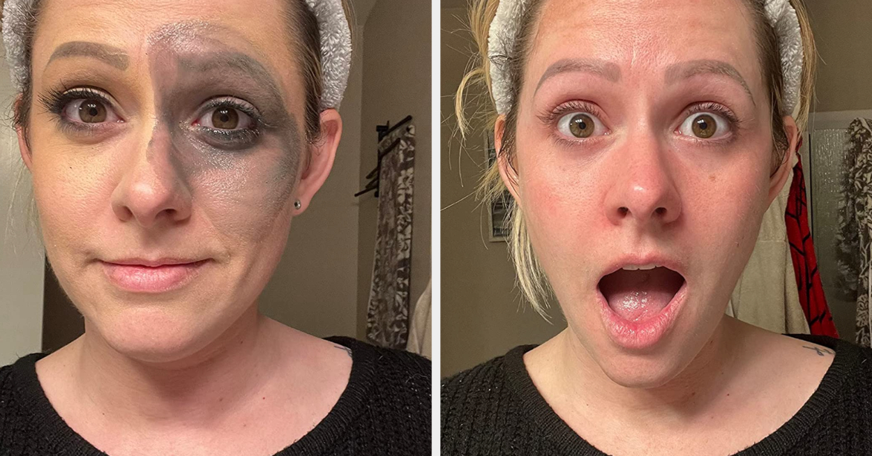 Reviewers Were Left “Flabbergasted” By These 26 Products With Mind-Boggling Results