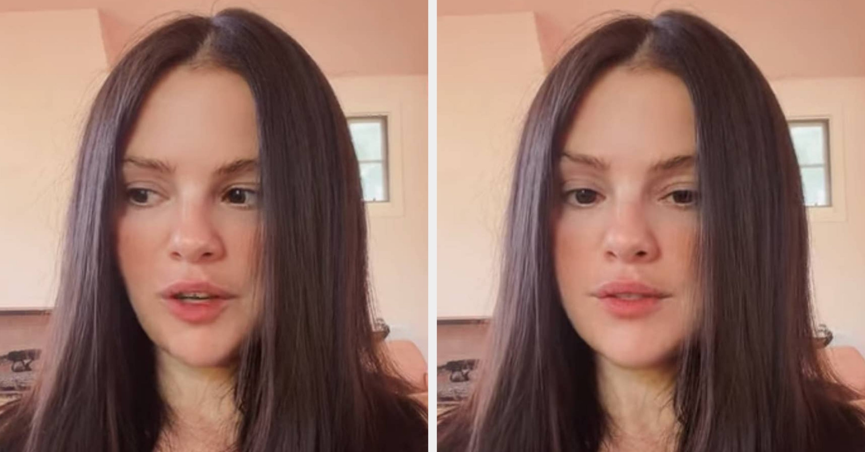 “I Appreciate Her For Posting This”: People Are Praising Selena Gomez For Candidly Sharing Her Regrets Over An Increasingly Popular Everyday Habit