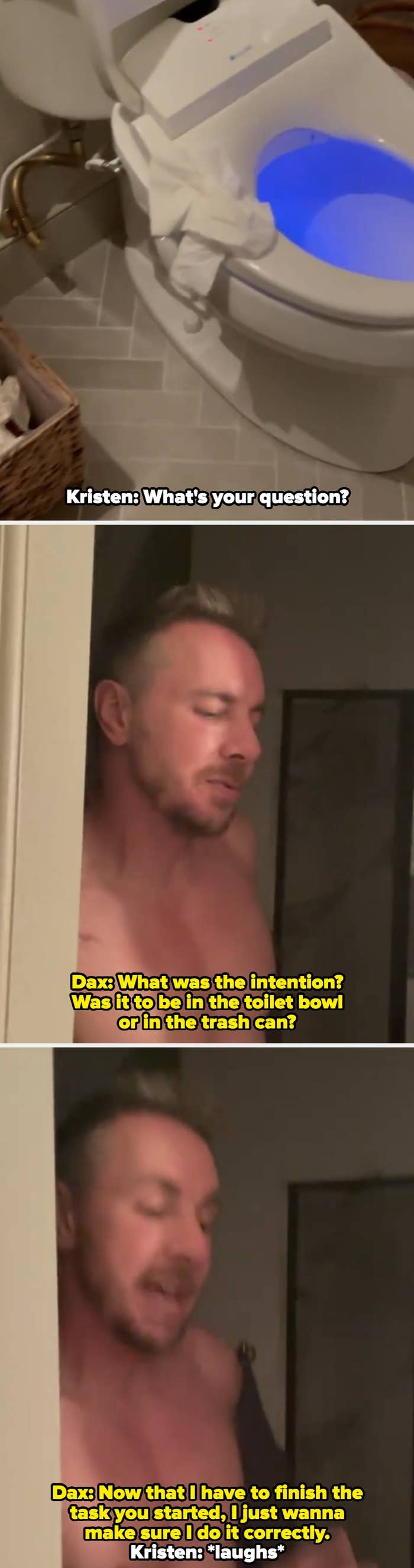 Post image 4
