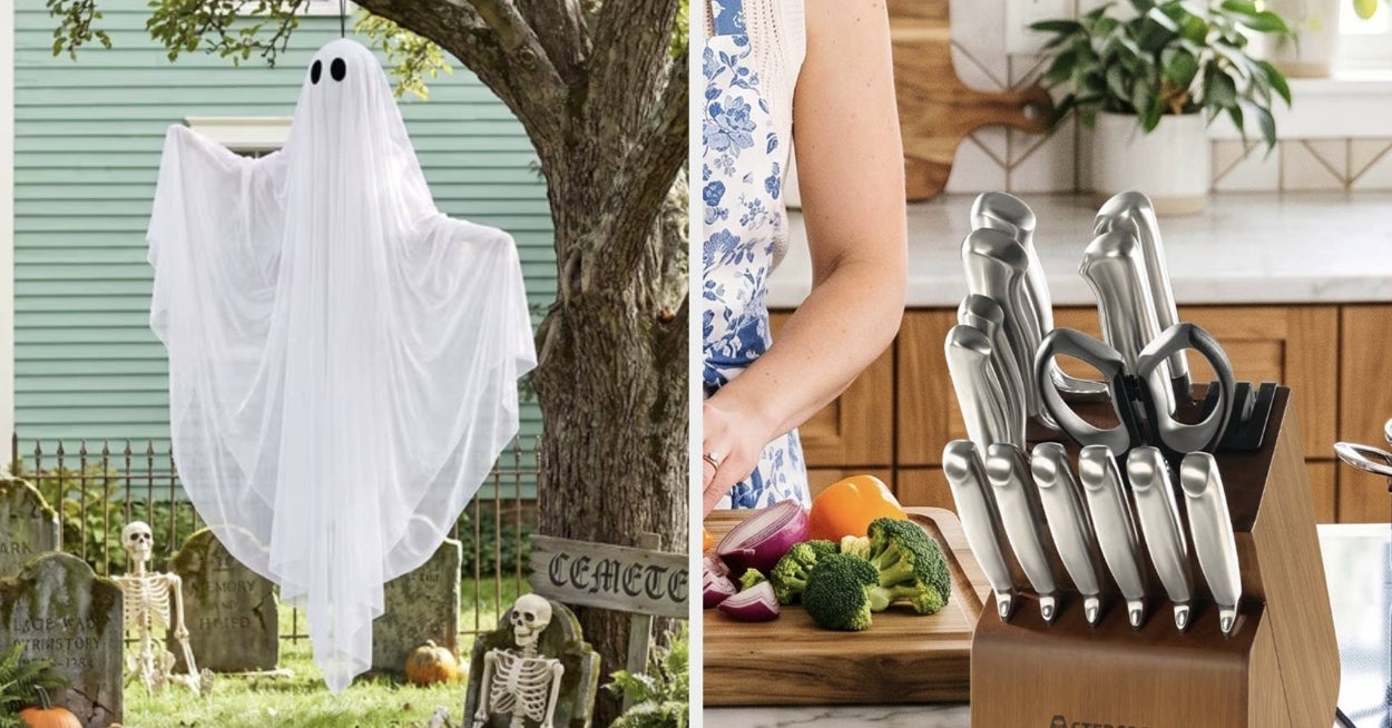 All The Best Deals At Walmart This Week
