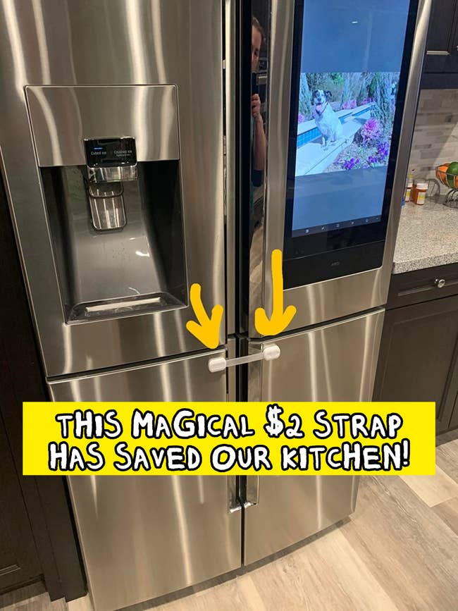 Just 21 Finds That Will Help You Kid-Proof Your Home