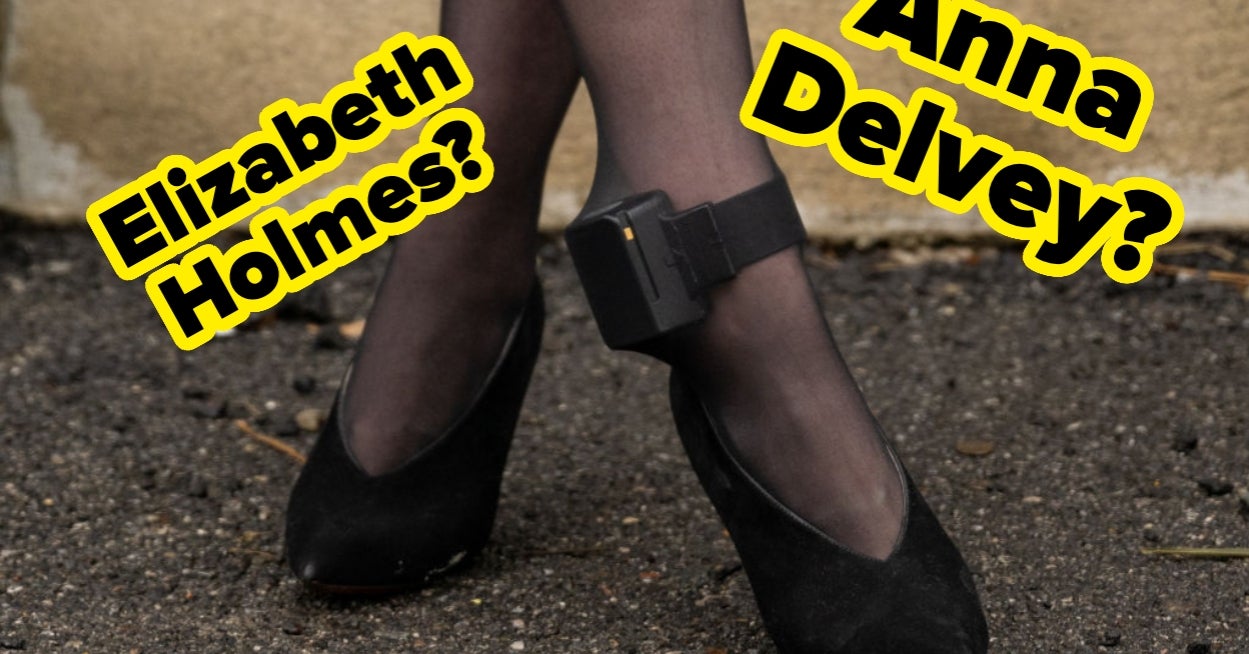 Tell Us How Many Of These 25 Sneaky Things You’ve Done