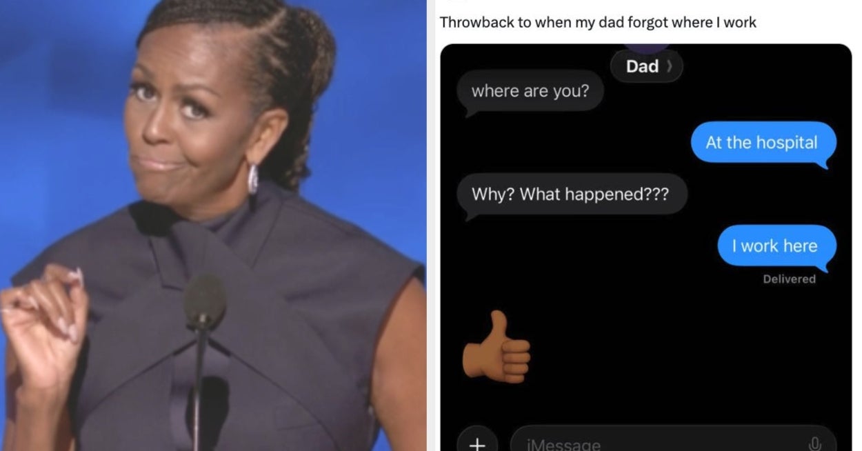 "I've Never Been This Embarrassed In My Life": Sorry, Sorry, Sorry, But There's Simply No Way For Me To Stop Cackling At These 39 Hilarious Fails From Last Week