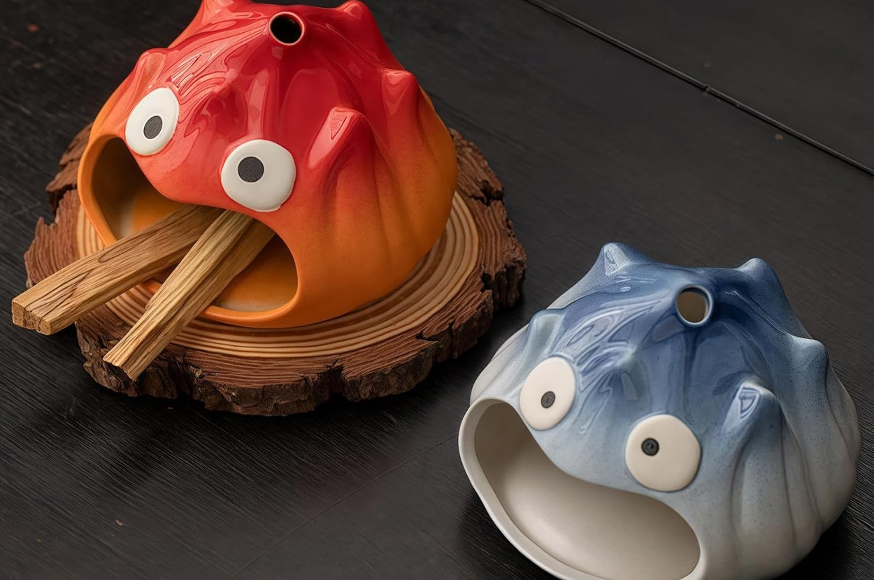 If Gift-Giving Is Your Love Language, Check Out These 43 Cute Finds