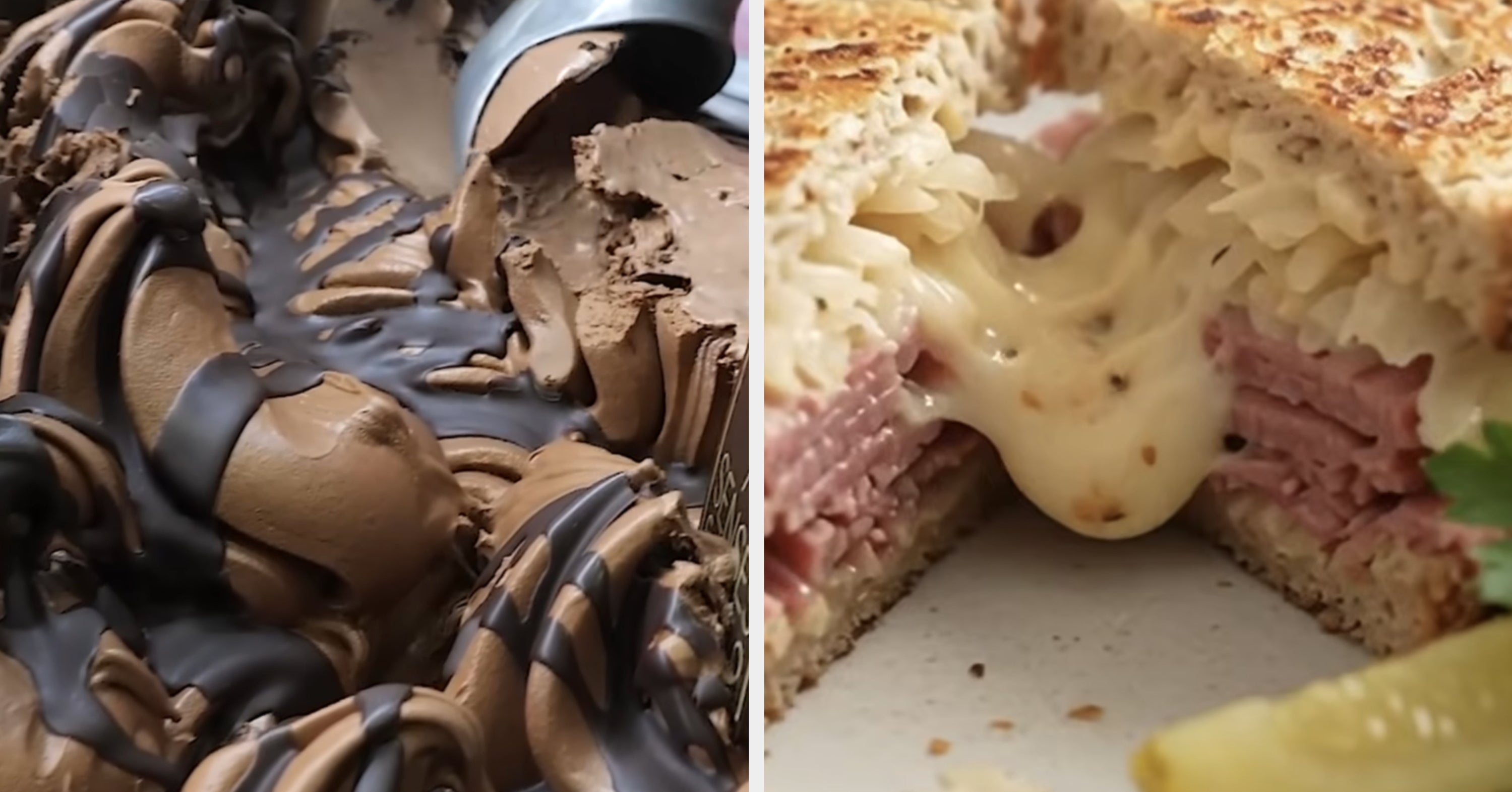 I'll Bet You A Hamburger You Can't Pass This Food Trivia Quiz