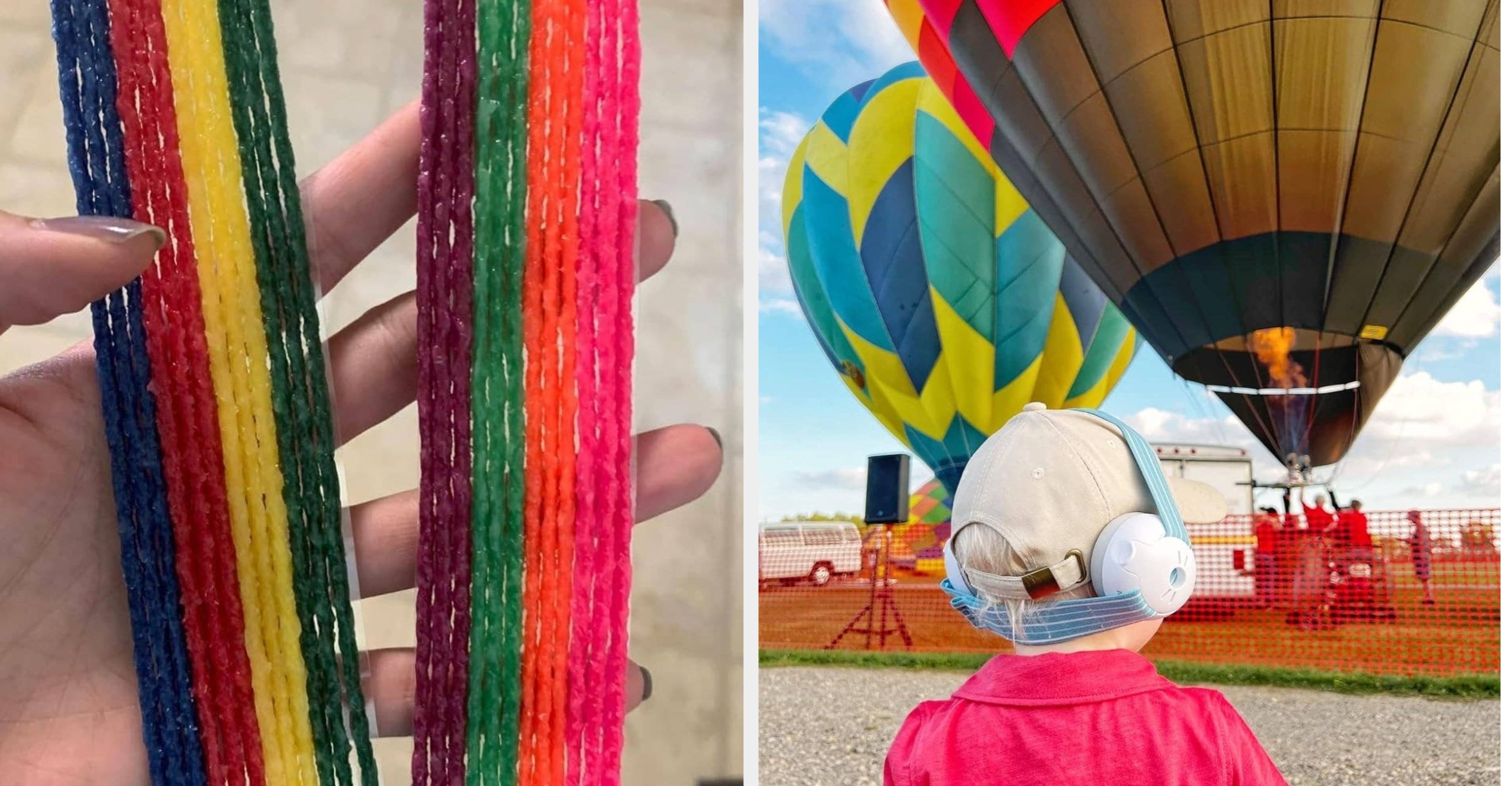 28 Travel Products That Are Worth The Extra Space If You’re Traveling With Kiddos