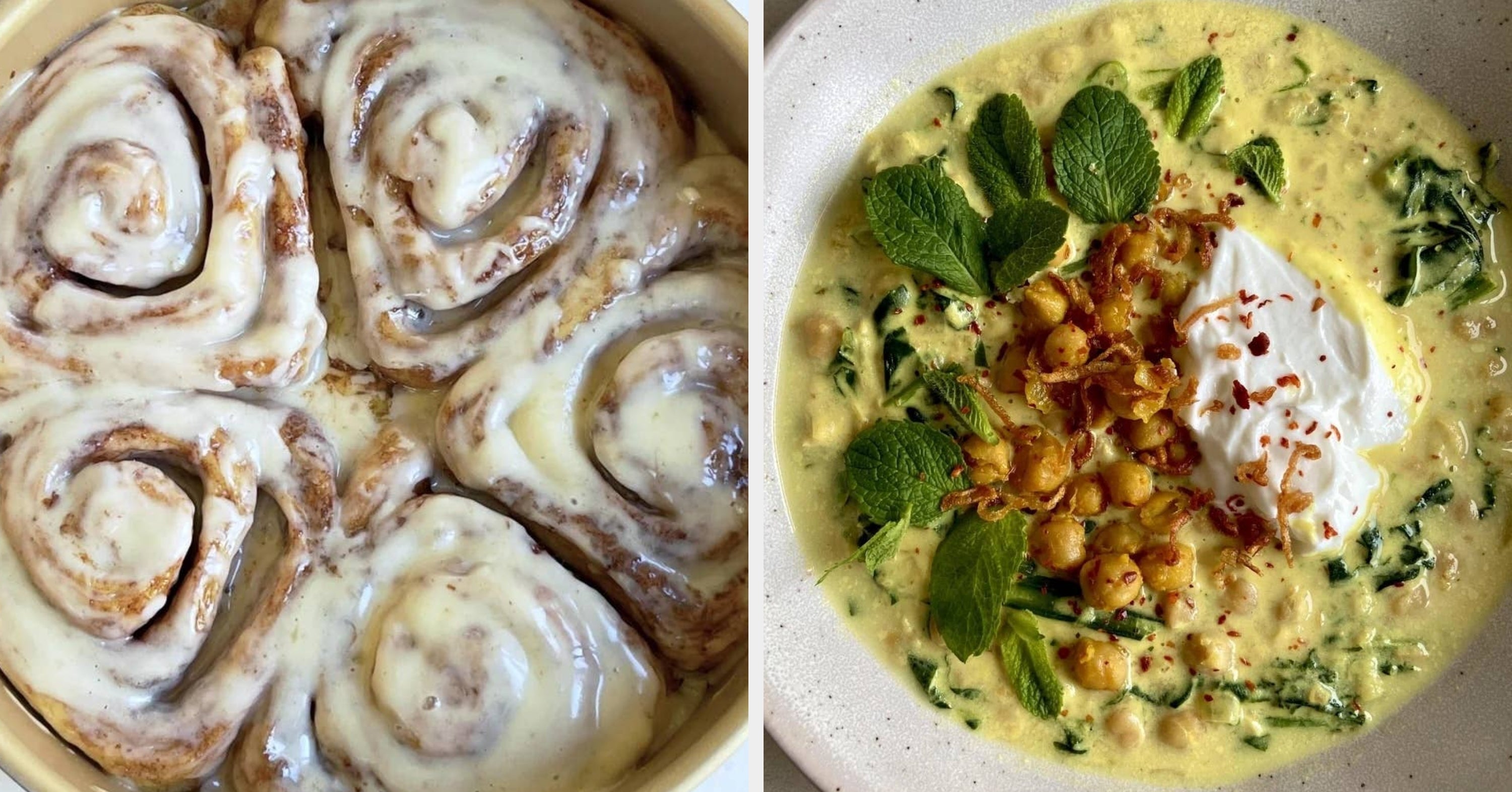People Are Confessing The 29 "Viral" Recipes They Actually Make On Repeat, And I'm Adding Every Single One To My Rotation