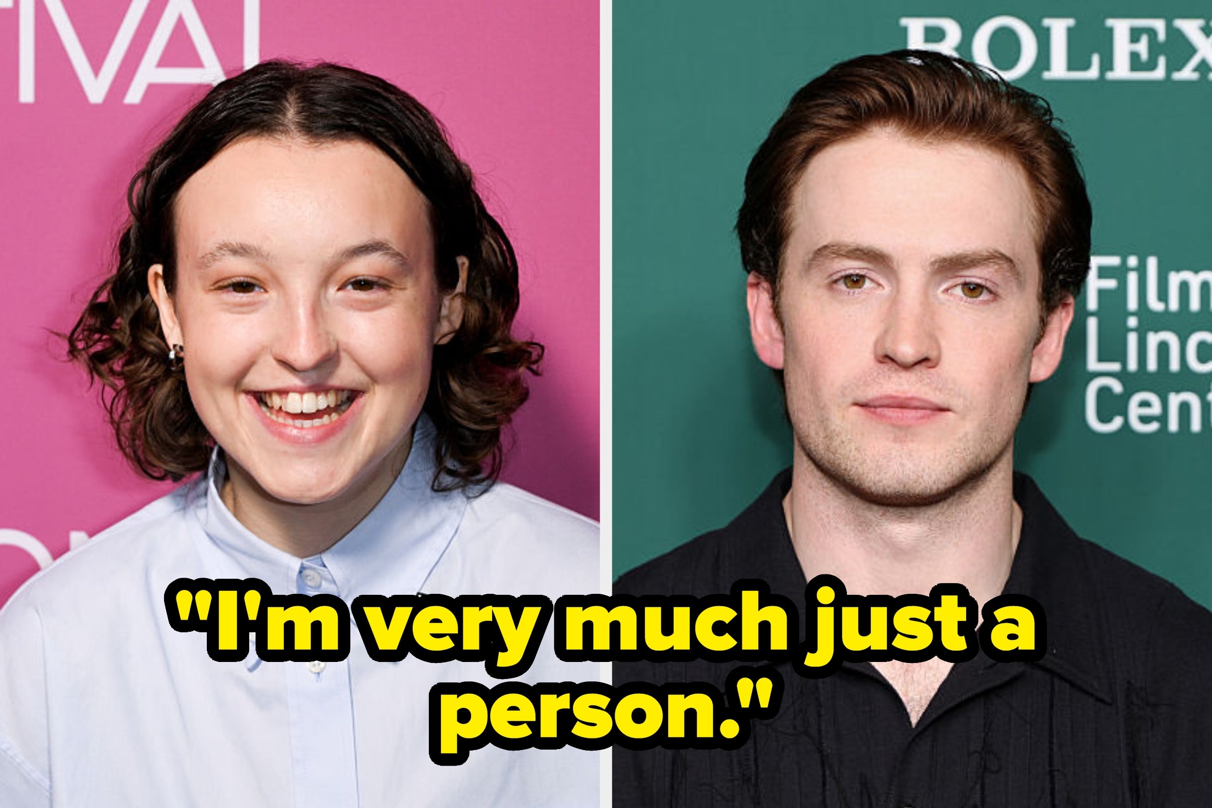 19 Child Stars Who Came Out As LGBTQ+