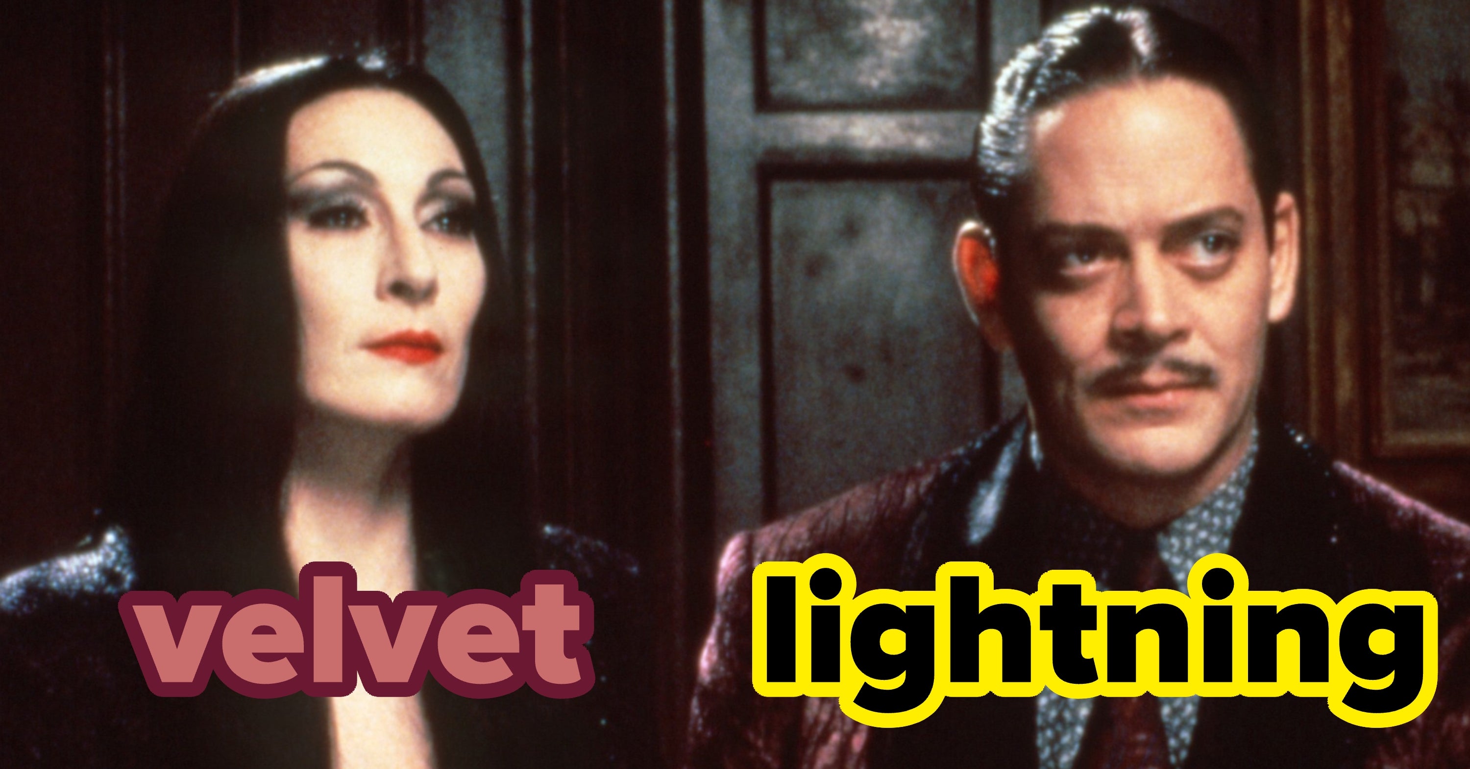 Choose Your Favorite Romantic Gestures And We'll Reveal Your Dating Aura