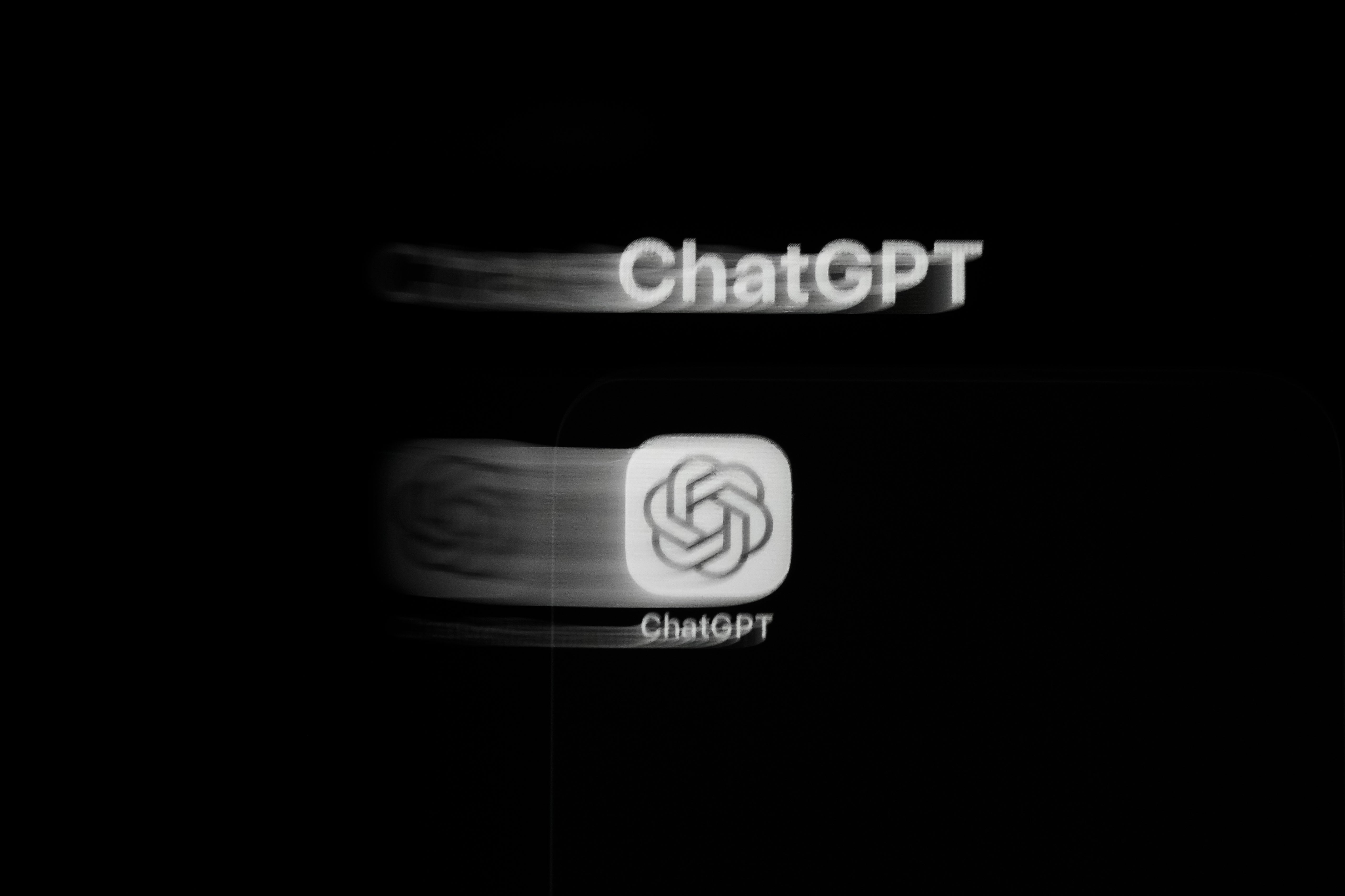 Post image 25