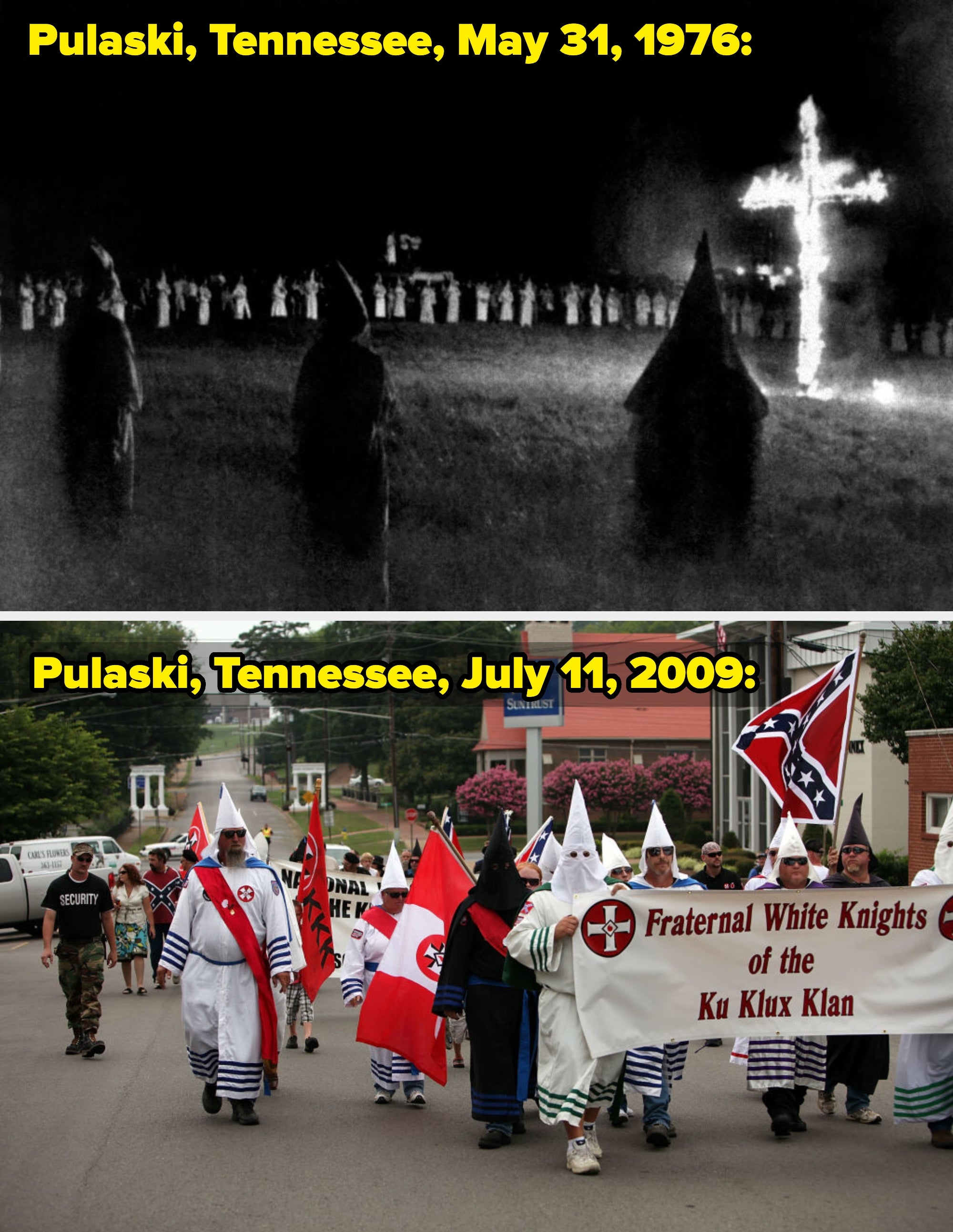 Post image 49