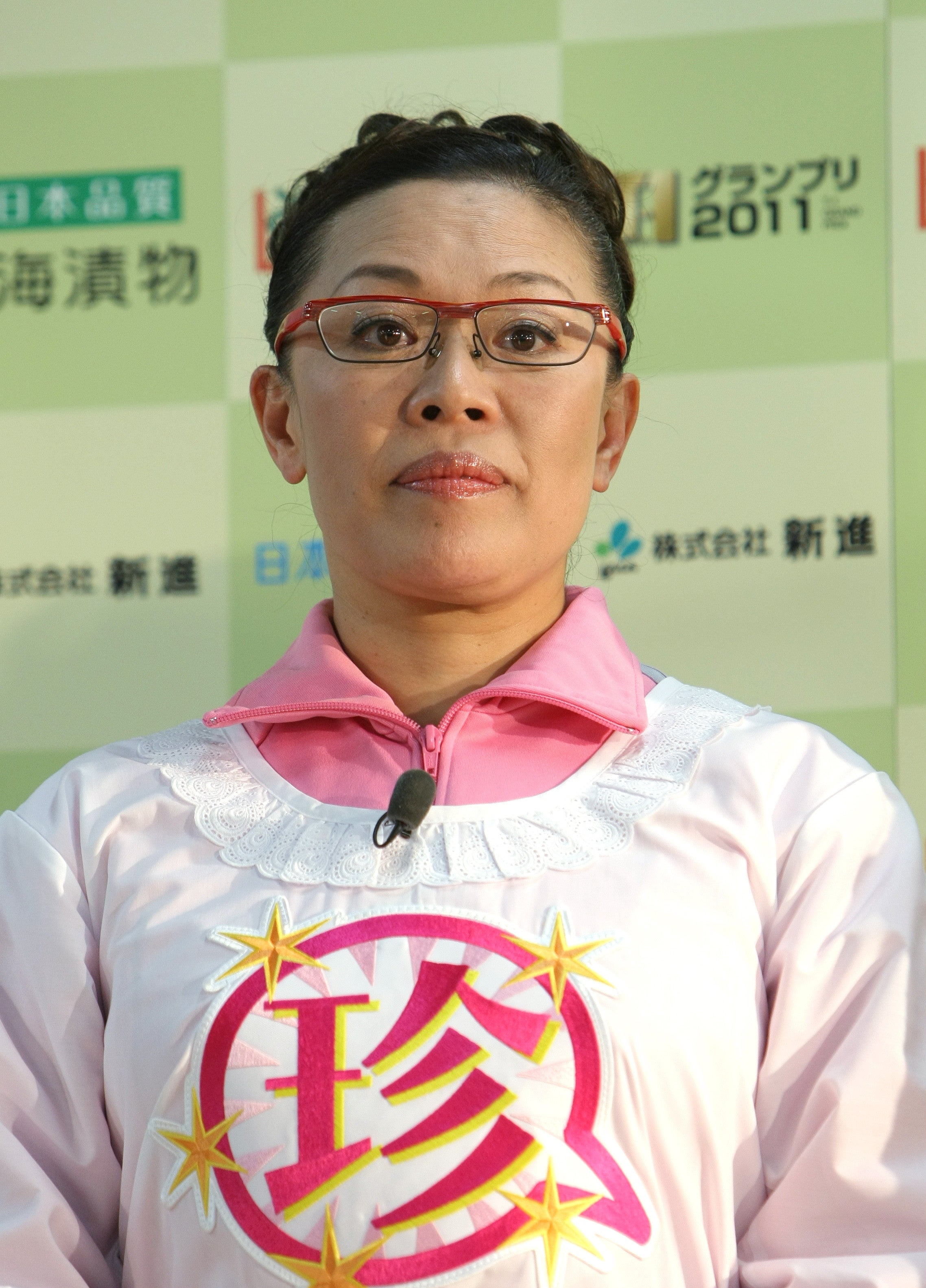 国谷裕子やめた理由
