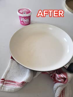 Post image 23