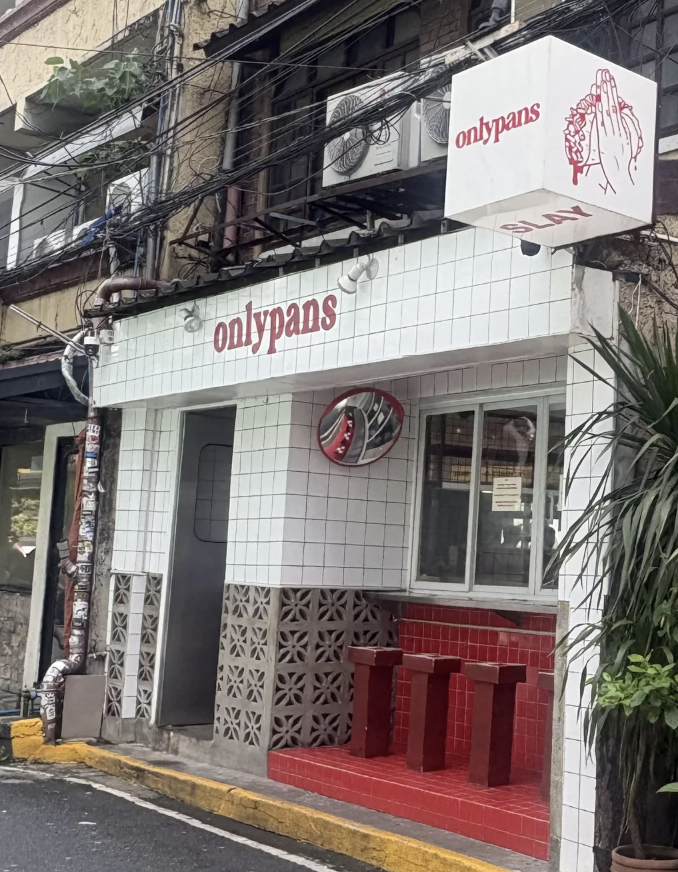Post image 23