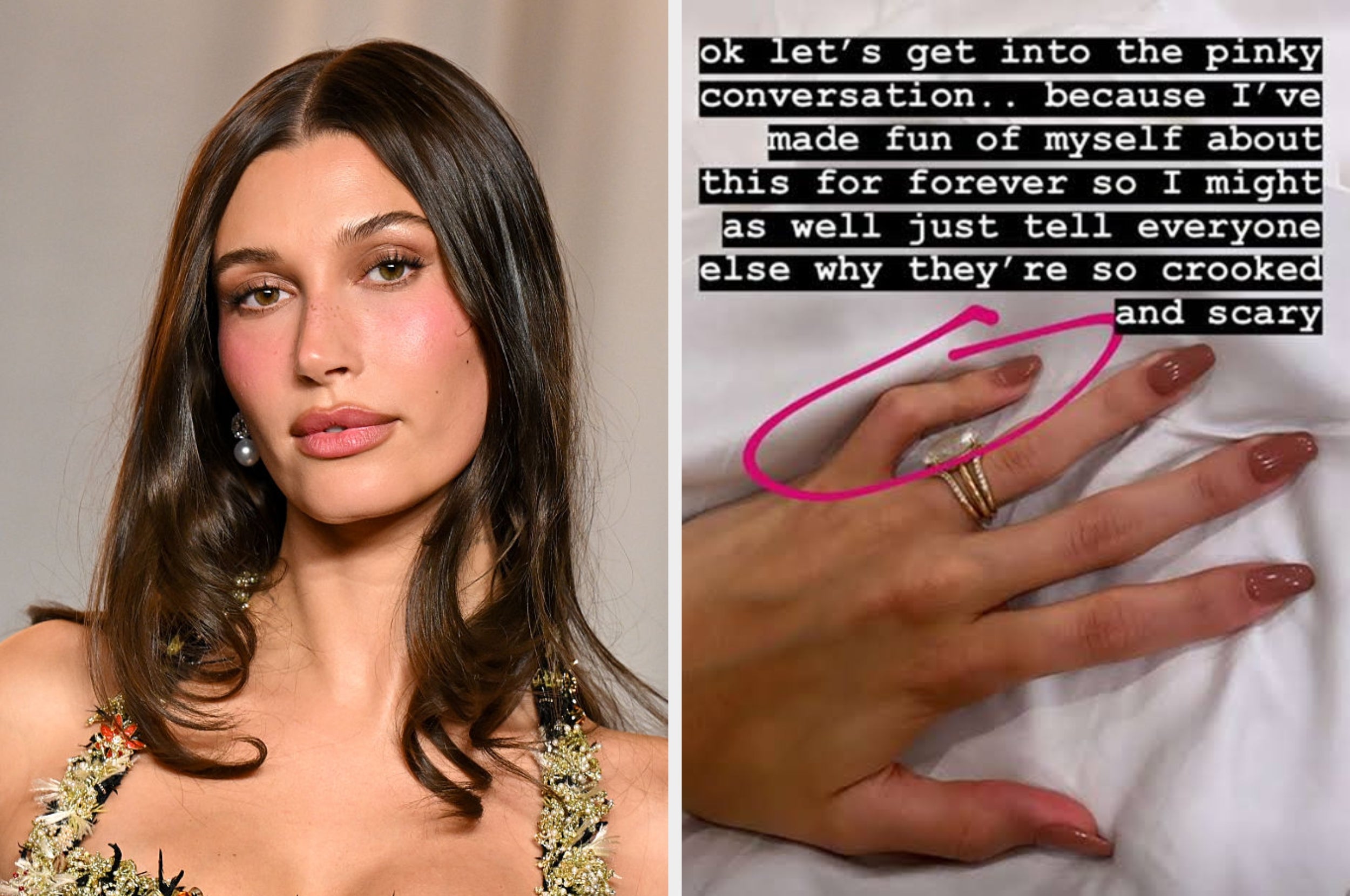 Post image 28