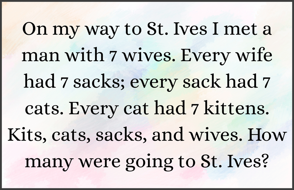 Post image 47
