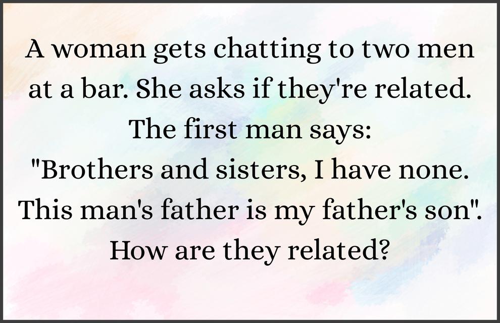 Post image 39