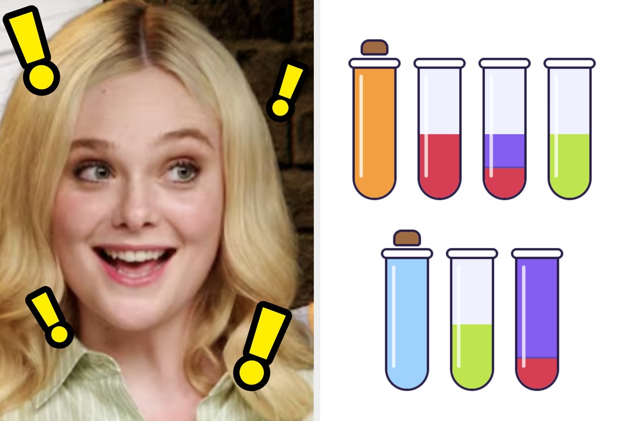 Your Next Pour Decision Is Thinking You’ll Play This Game Just Once