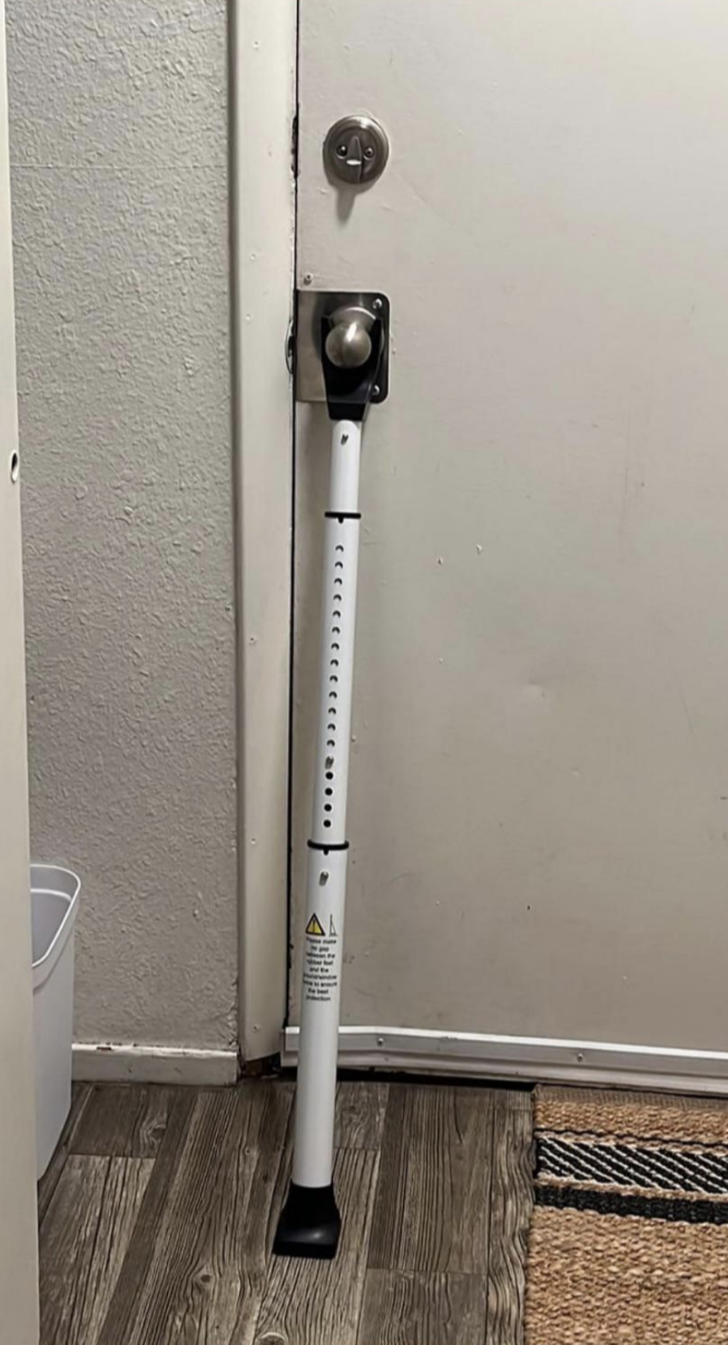 Post image 12