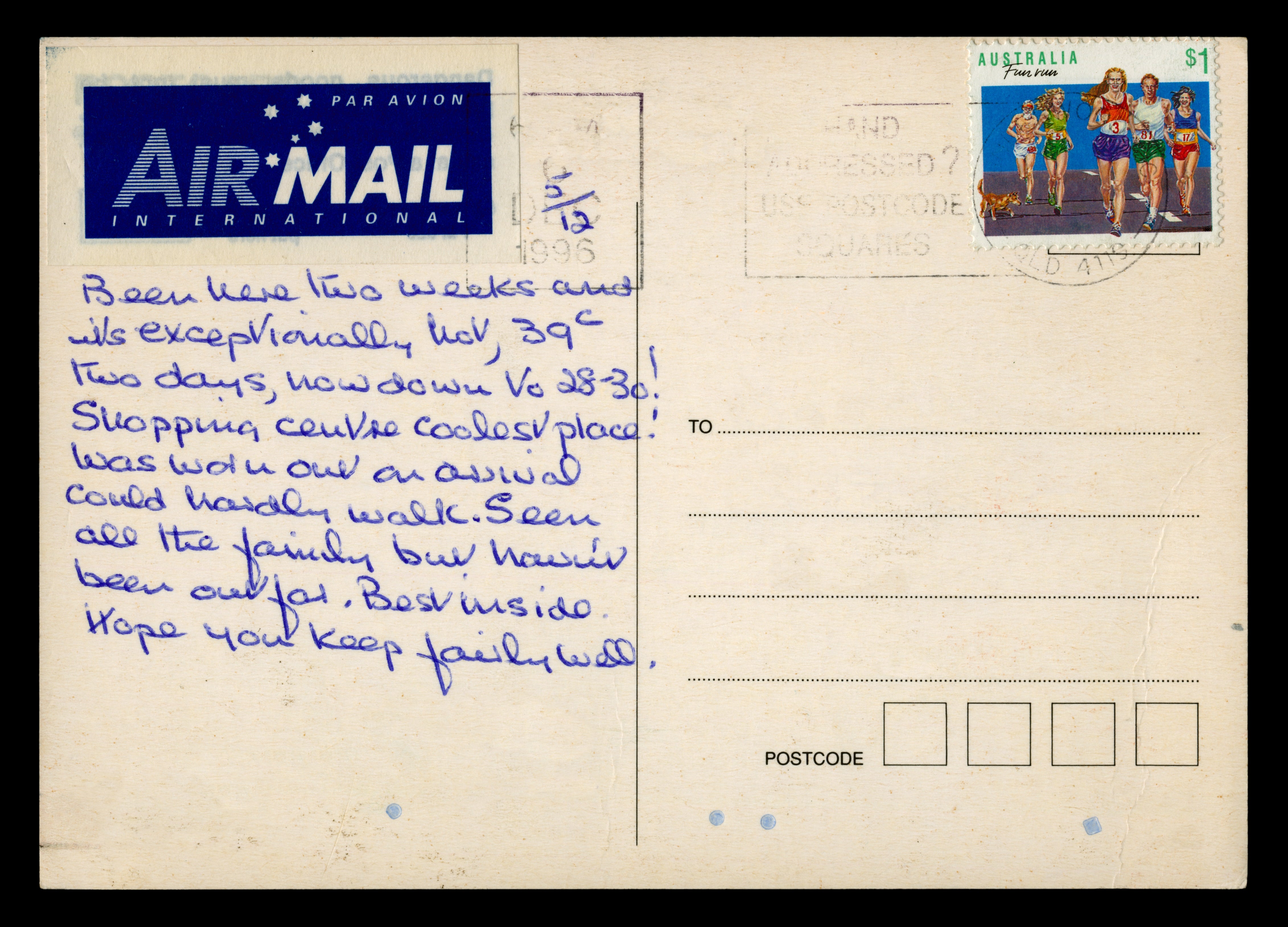 Post image 17