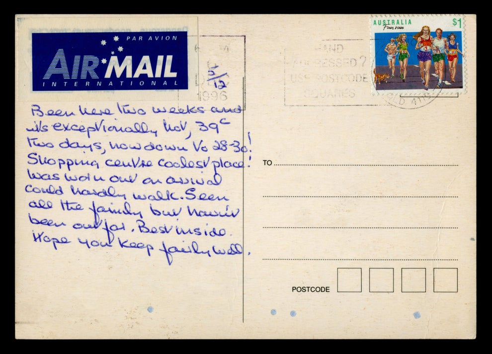 Post image 18