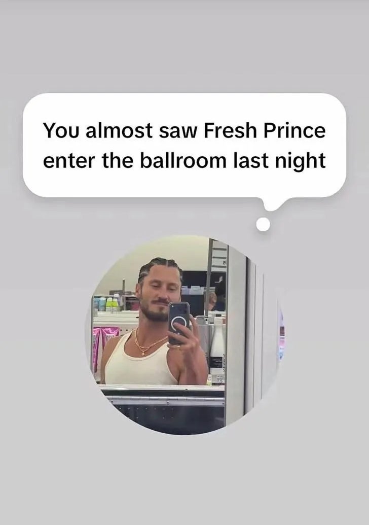 Post image 13
