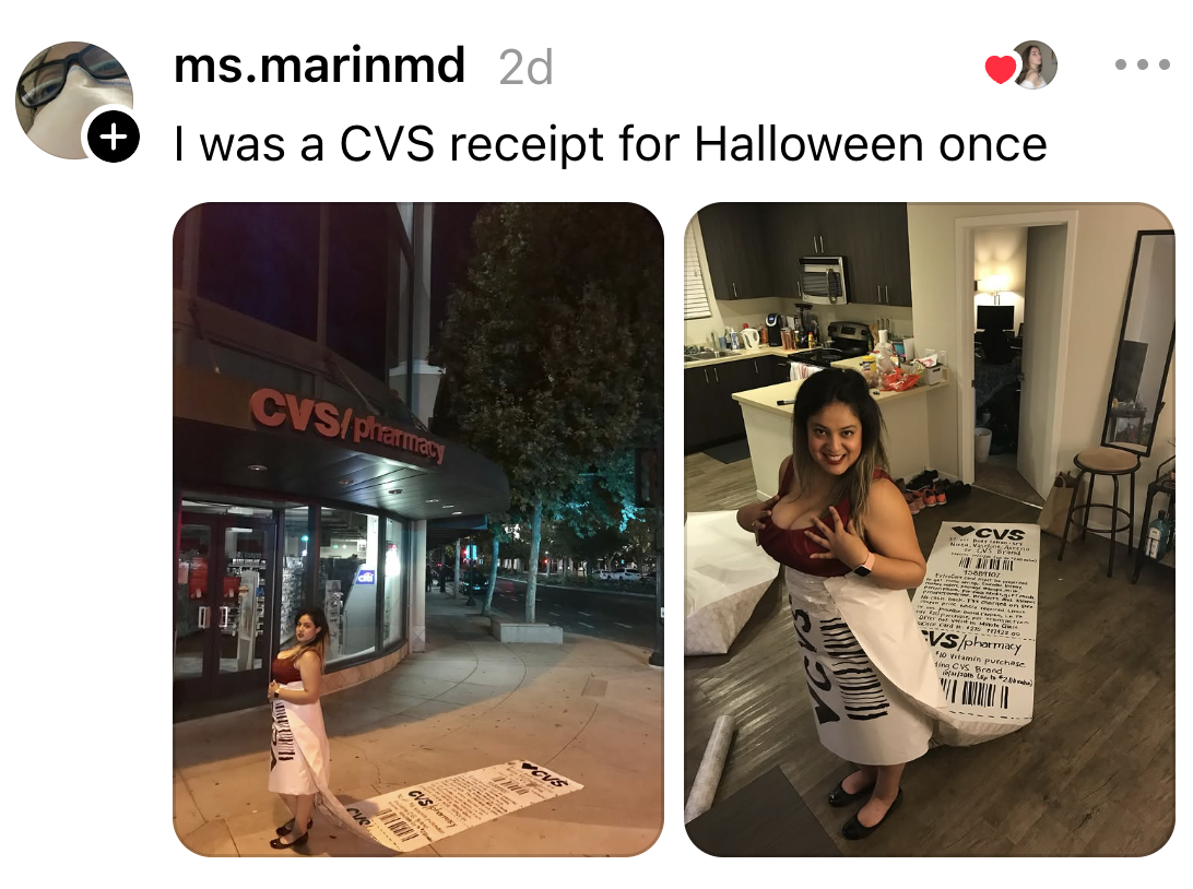 Post image 25