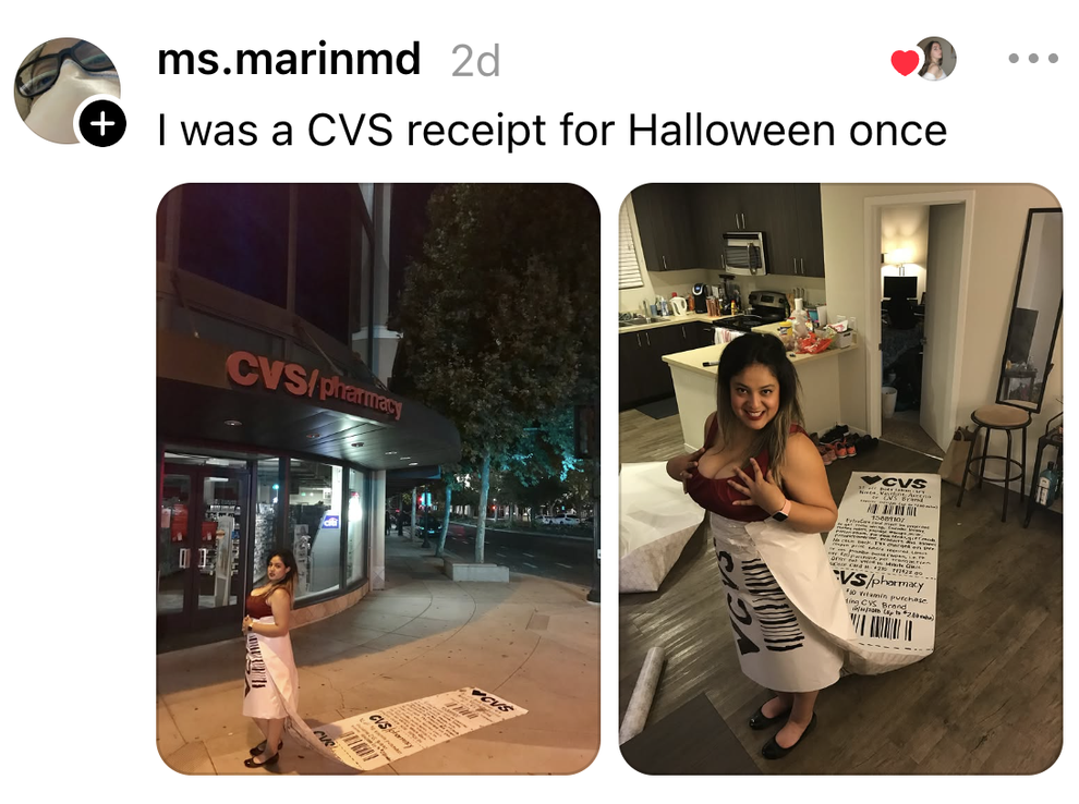 Post image 26