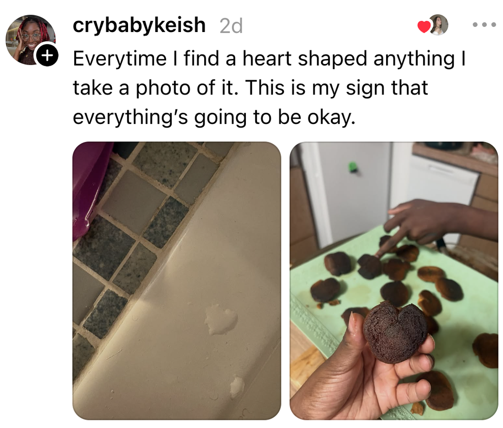 Post image 16