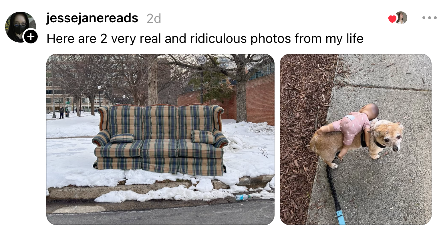 Post image 48