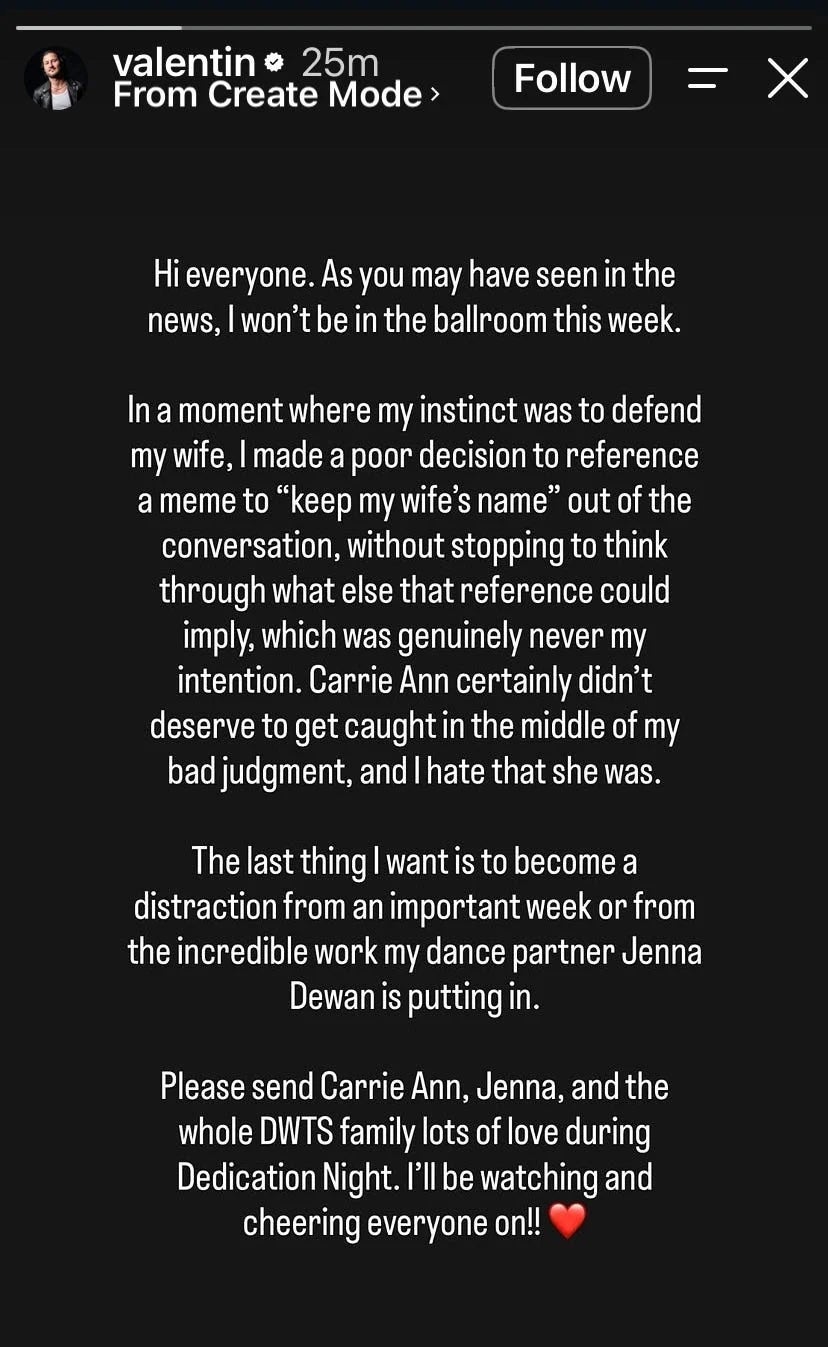 Post image 22