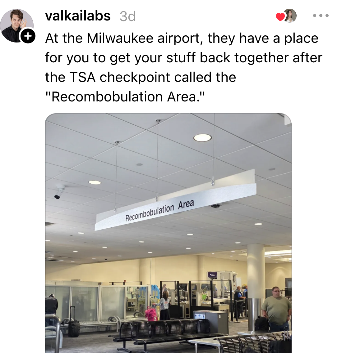 Post image 11