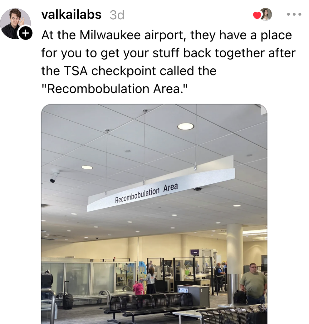 Post image 12