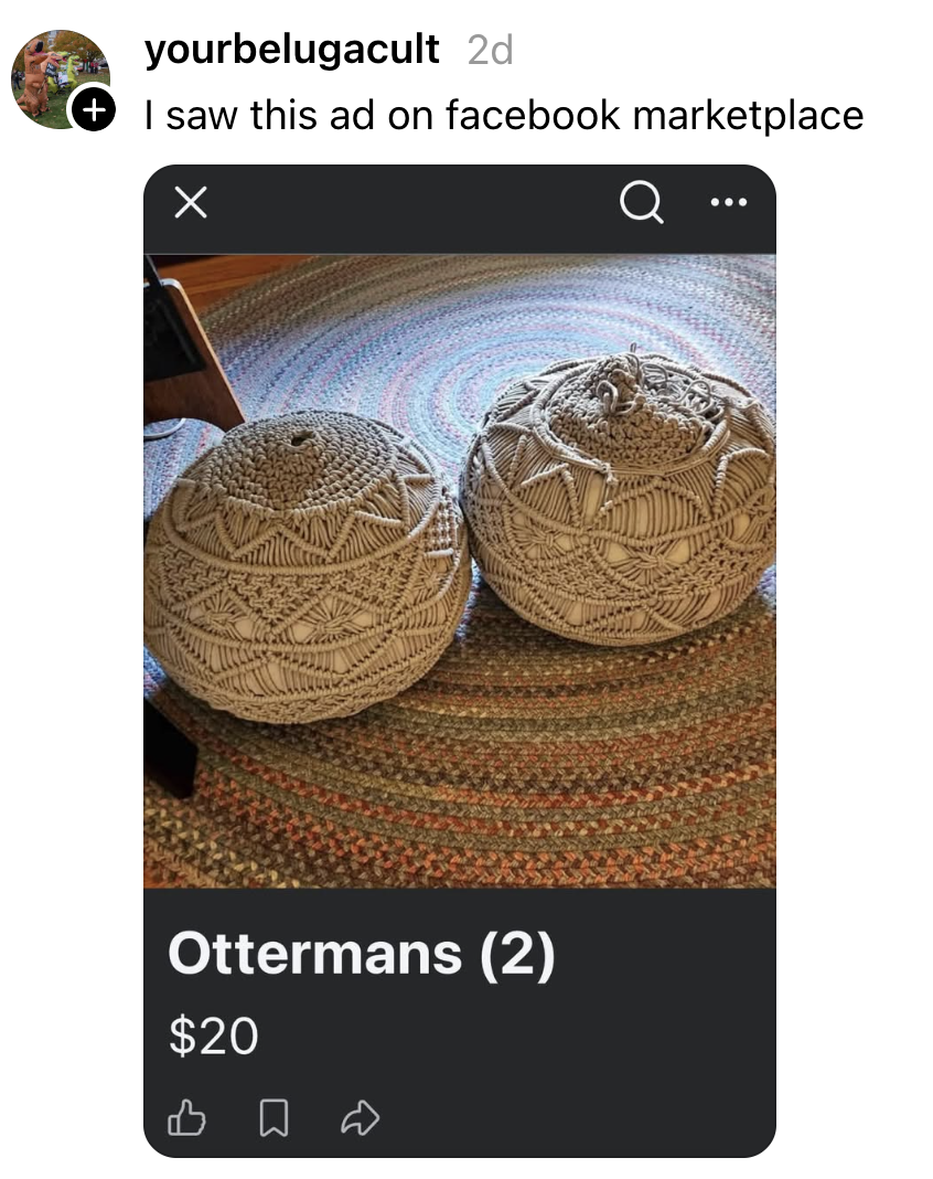 Post image 52