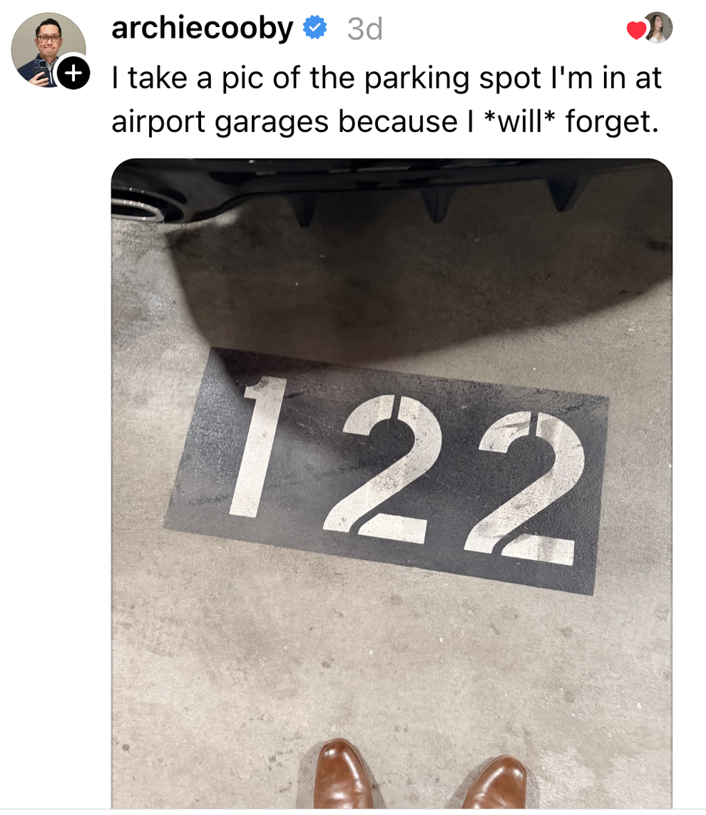 Post image 28