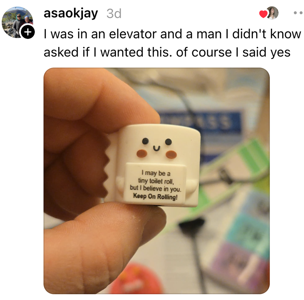 Post image 37
