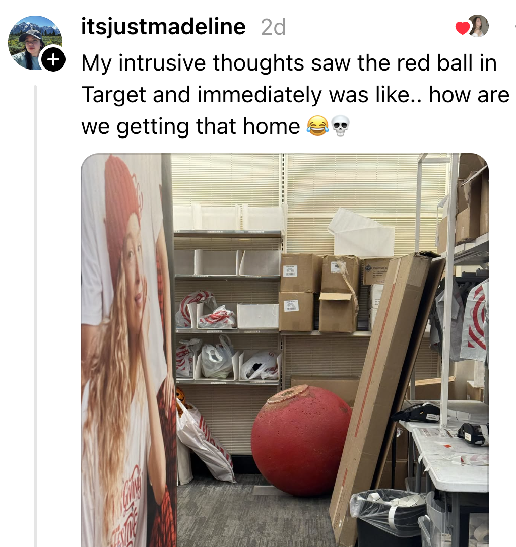 Post image 33