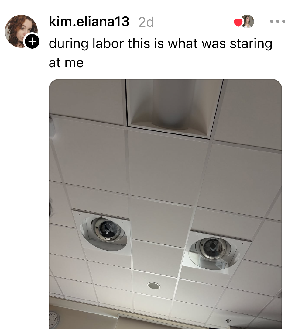 Post image 10