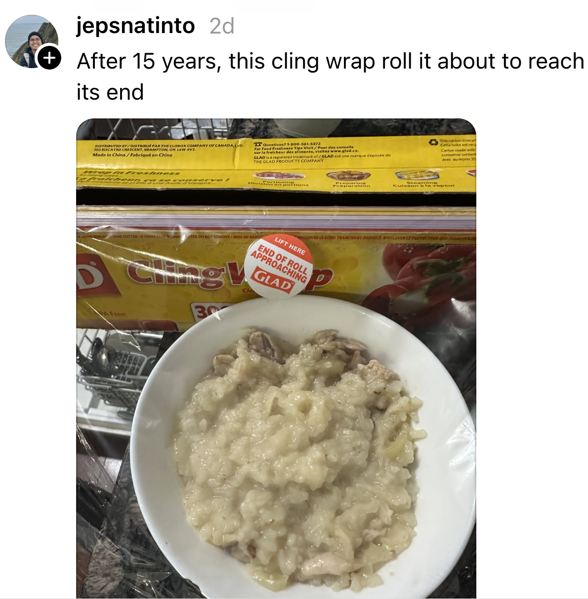 Post image 50